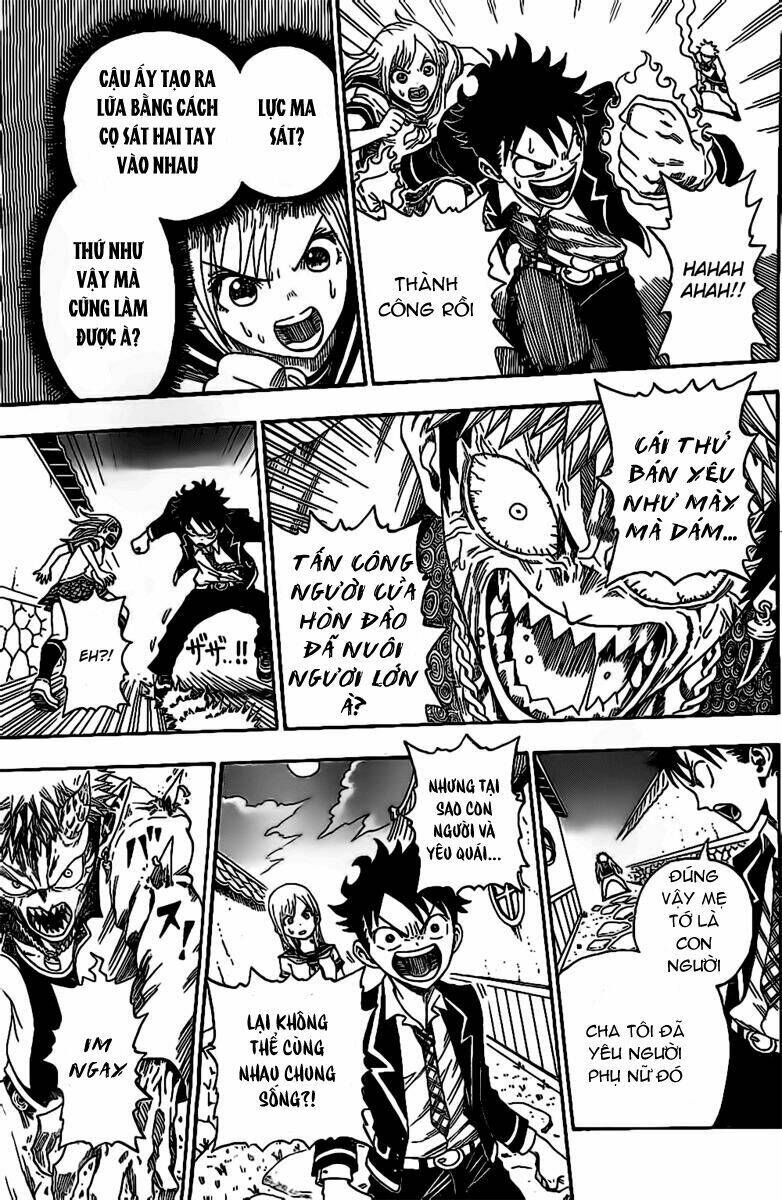 peach pluck chapter 1 39