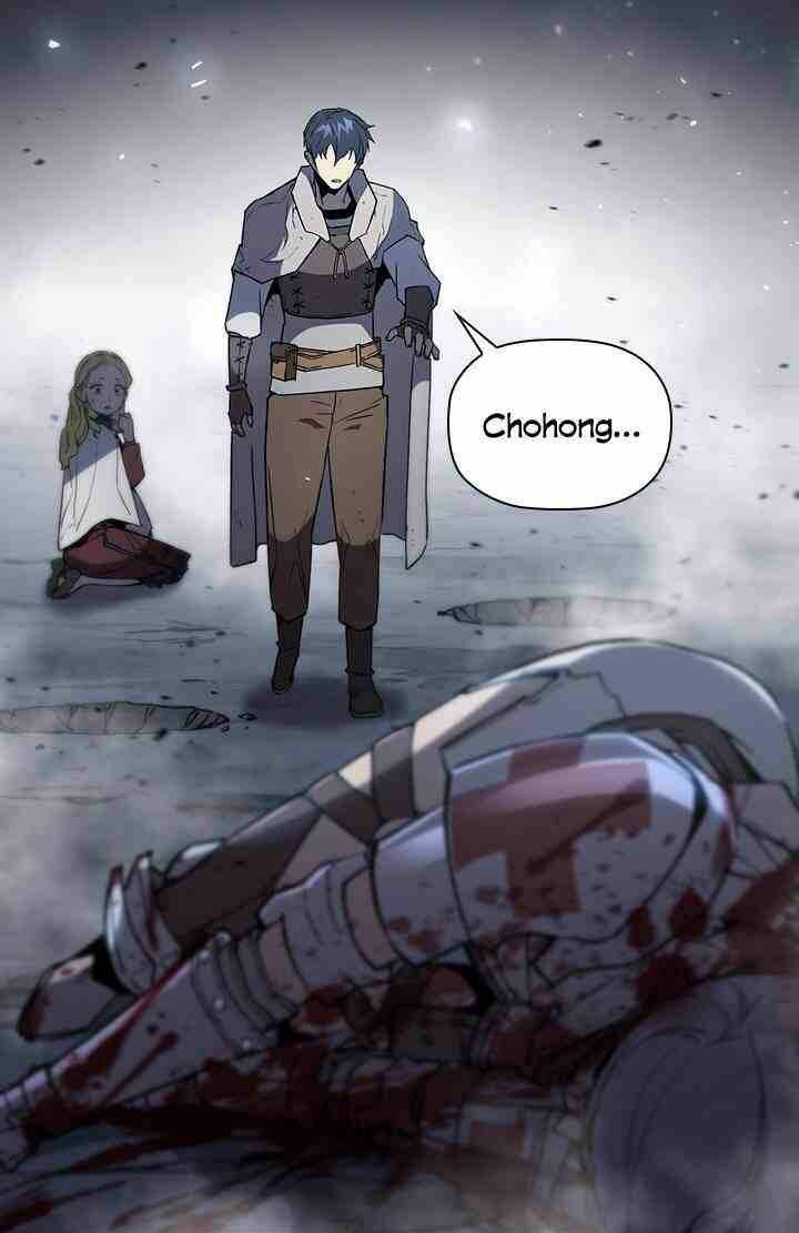 khát vọng trỗi dậy chapter 67 3