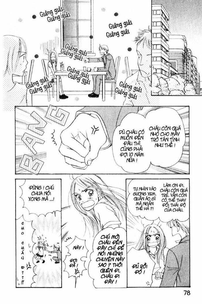 yubikiri chapter 2.1 15