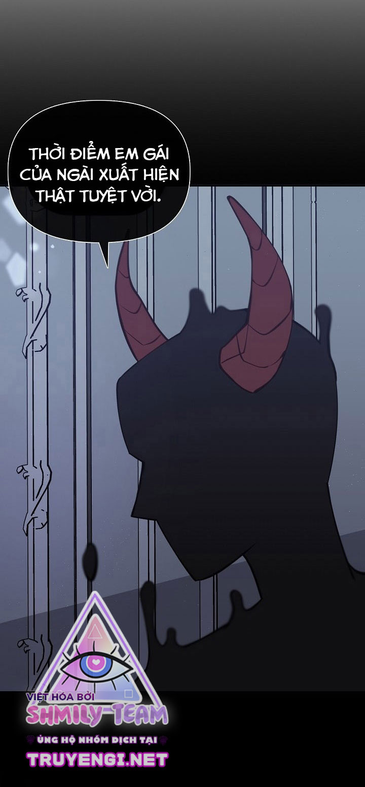 em gái cưng của đại công tước phản diện chapter 36 11