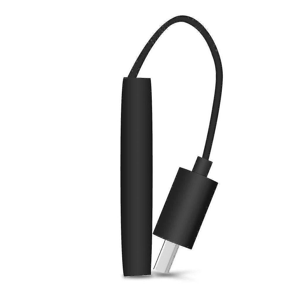 Phụ kiện đầu thu video âm thanh miracast 1080p g2-4 thế hệ đầu phát video đa phương tiện kỹ thuật số hdmi