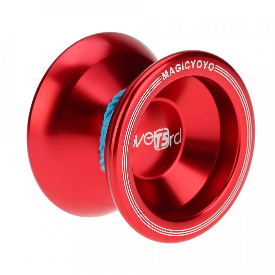 Đồ Chơi Magic Yoyo T5