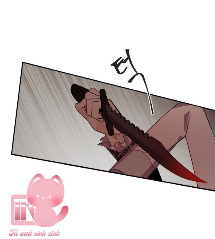 nguyện ước vô vọng của ma nữ chapter 56 15