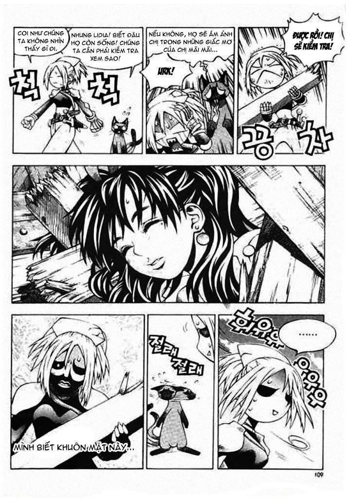 ragnarok - into the abyss chapter 80 10