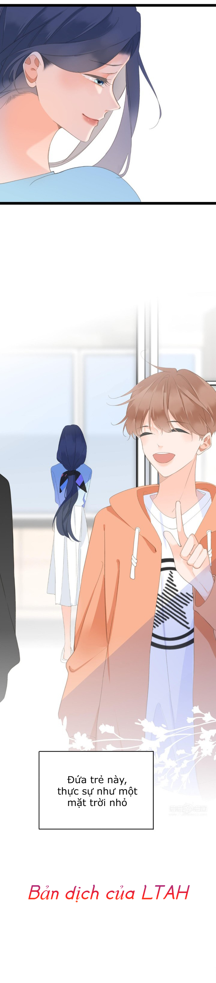 xueba raise 985 chapter 19 6