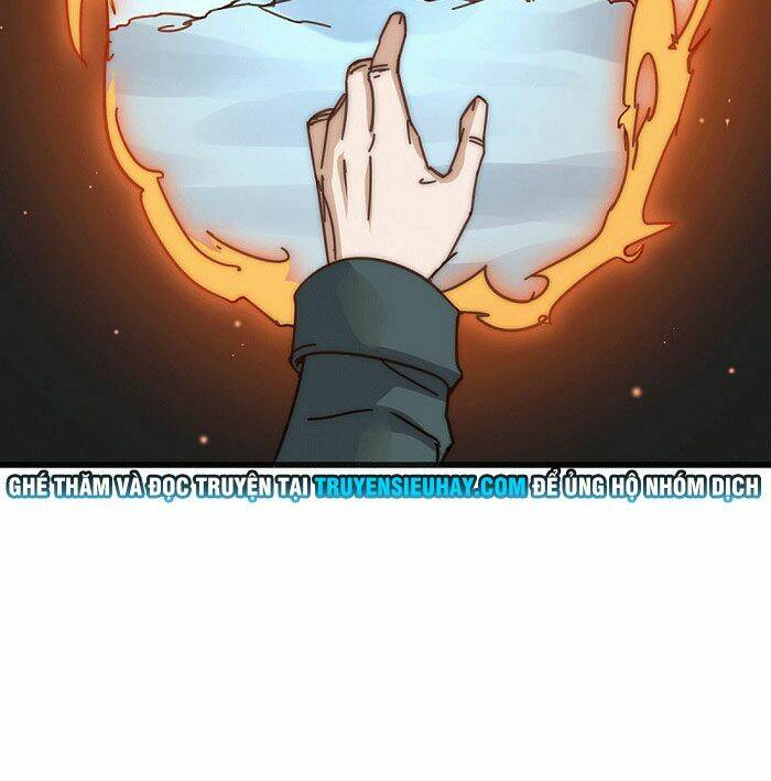 đô thị đỉnh phong cao thủ chapter 219 19