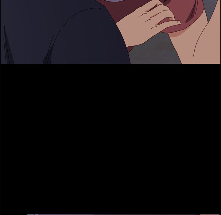 trợ lý chapter 17 50