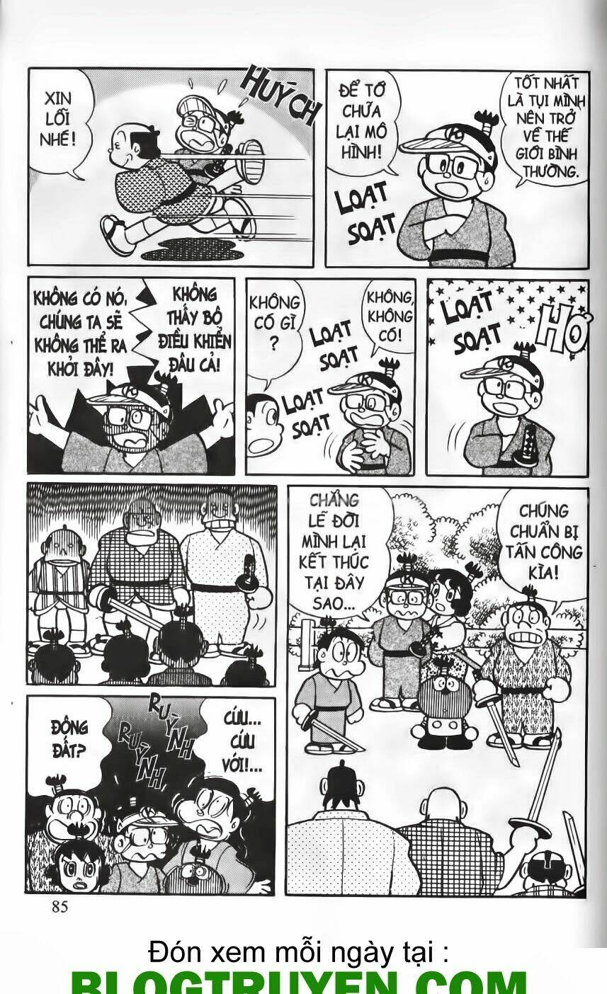 tân từ điển kì bí chapter 63 13