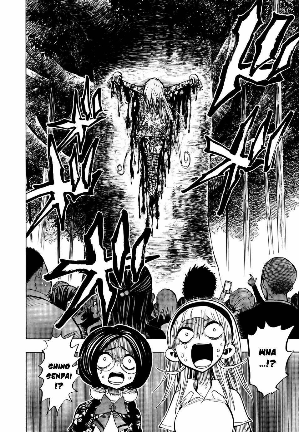 nejimaki kagyu chapter 54 9