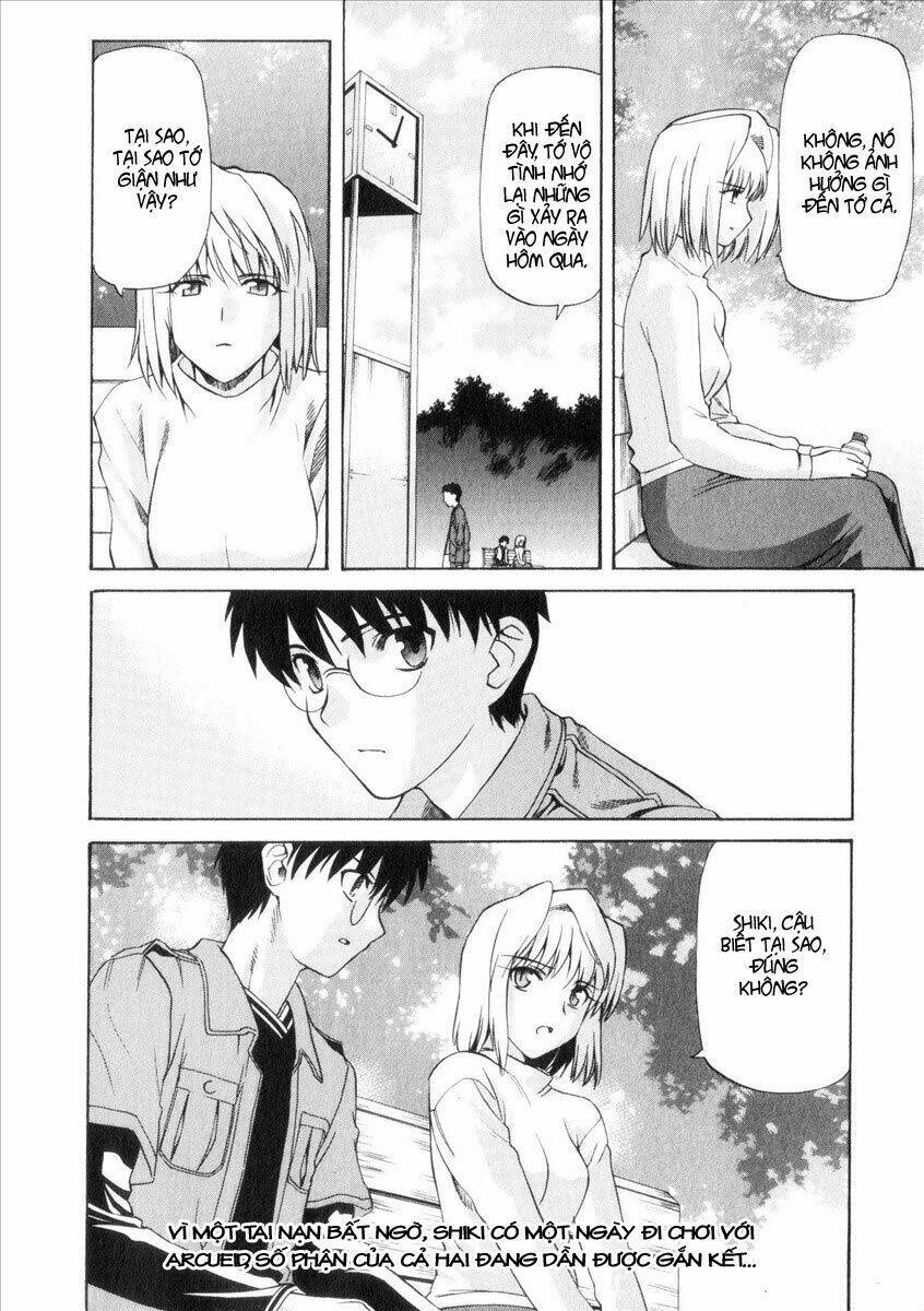 lunar legend tsukihime chapter 37 25