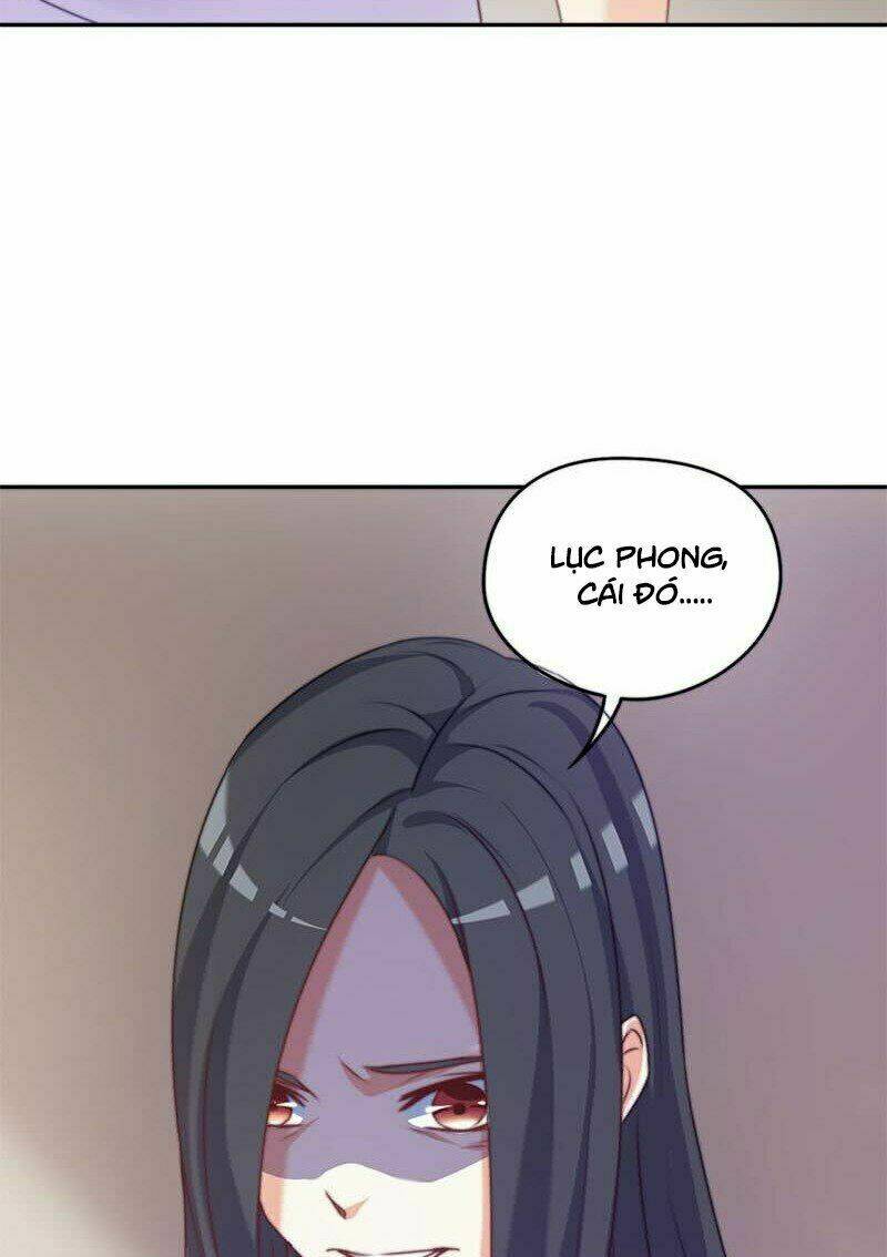 âm gian thải chapter 1 7