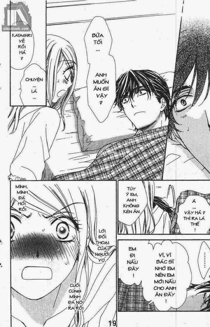 love of firos you chapter 9 17