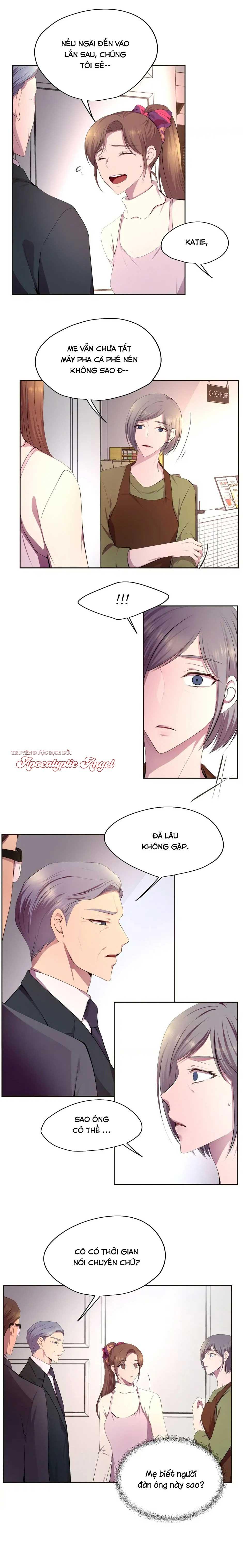 giữ em thật chặt (hold me tight) chapter 104 2