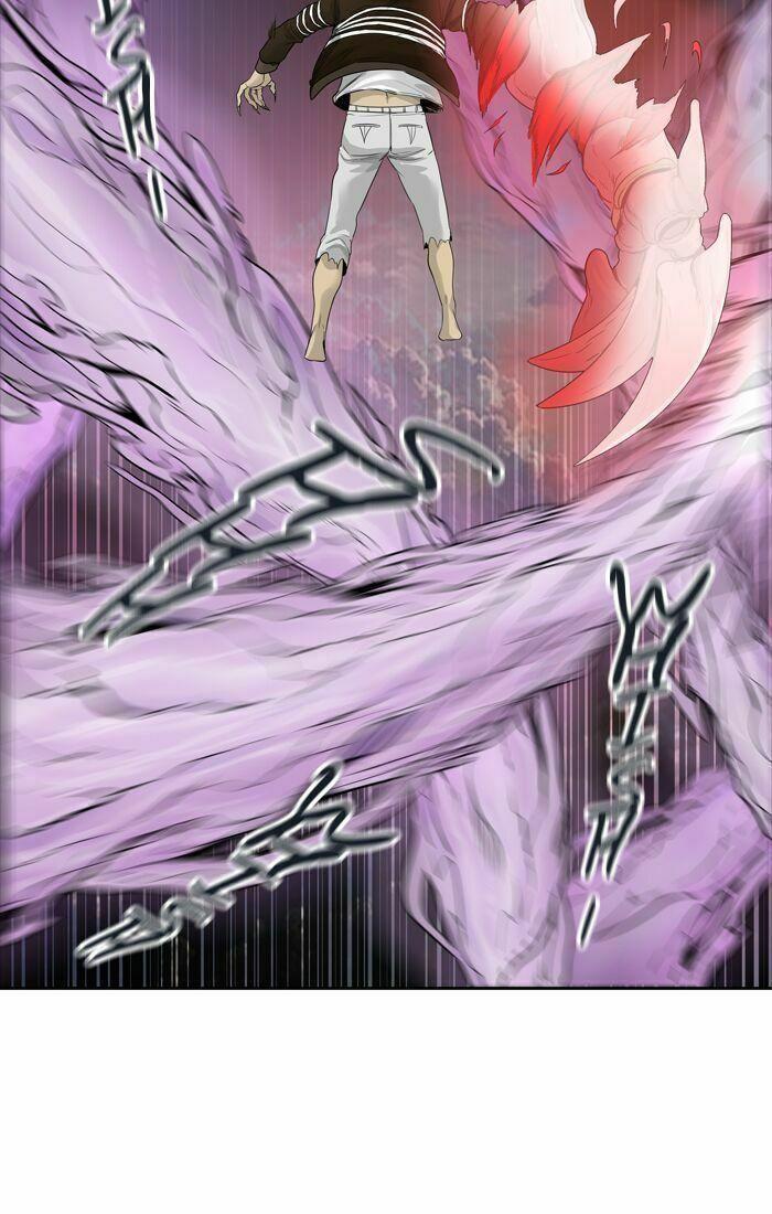 tòa tháp bí ẩn 2 chapter 445 95