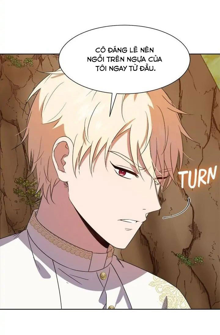 hương vị tình yêu chapter 92 31