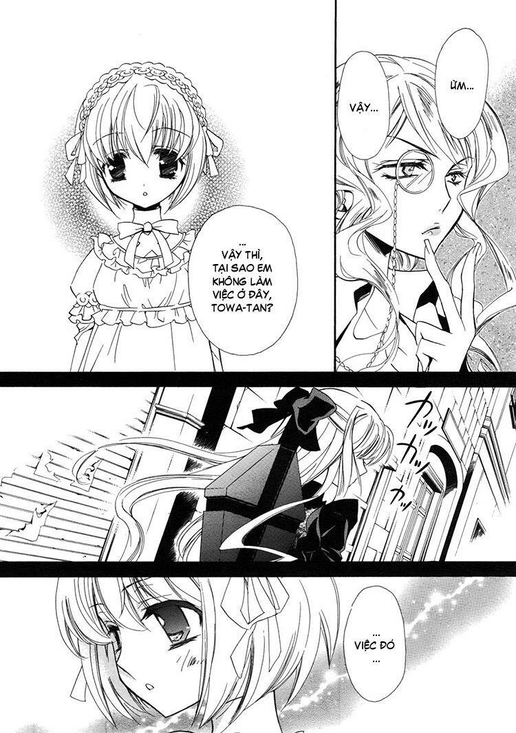 epitaph chapter 2 12