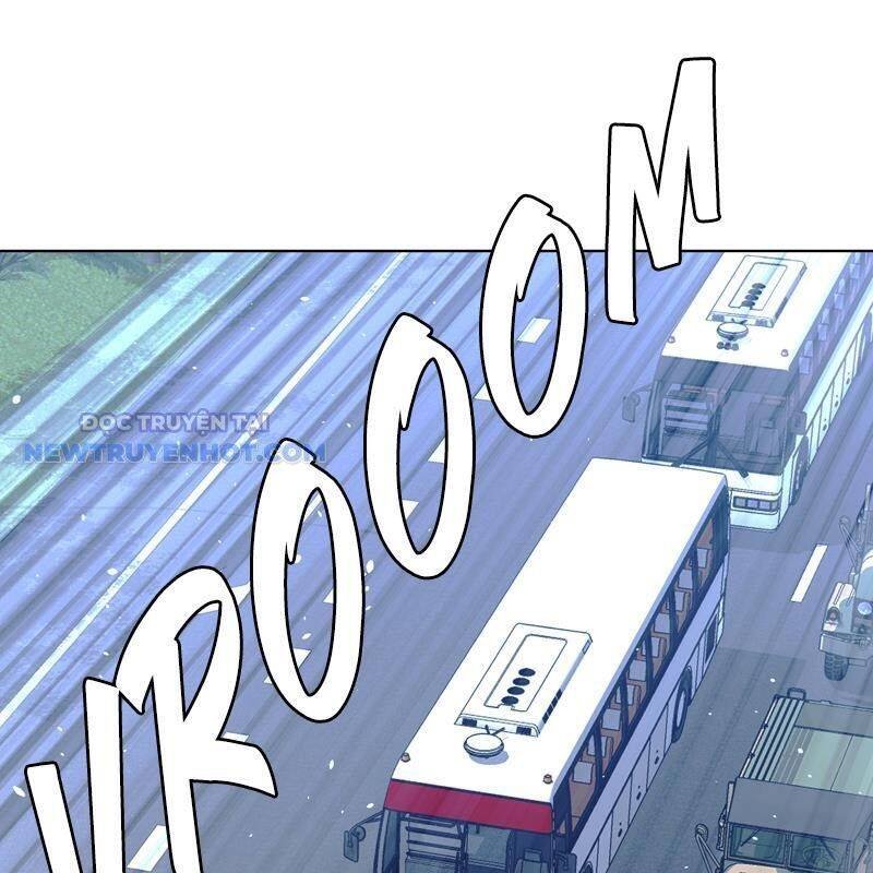 tận thế cũng chỉ là trò chơi chapter 37 169