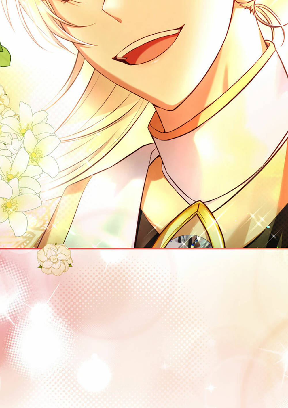 từ ác nữ, tôi trở thành một người mẹ chapter 42.2 15