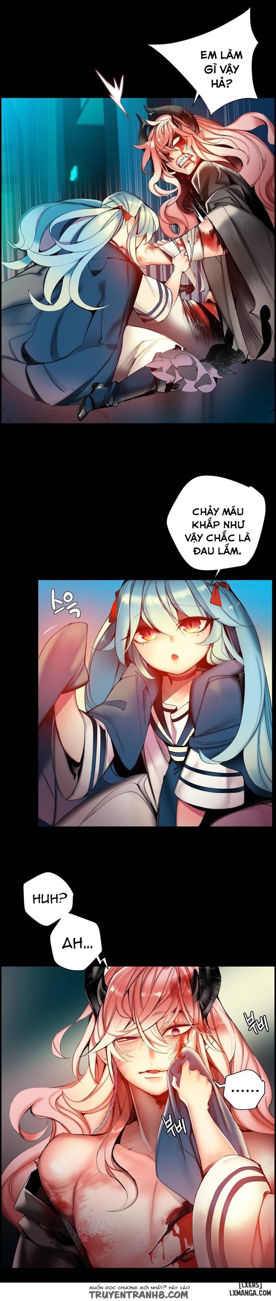 lilith cord chapter 56 4