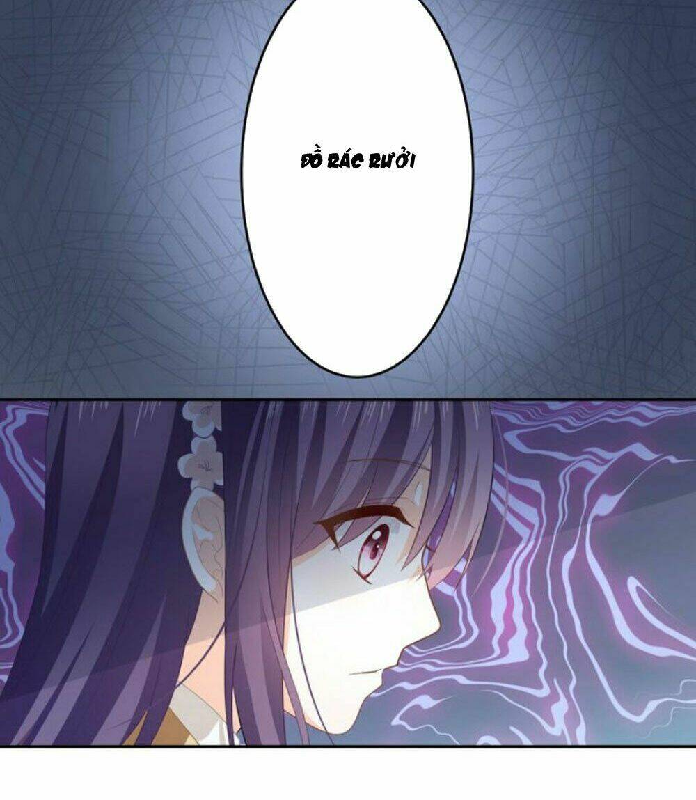 tiệm may luyến sắc chapter 1 103