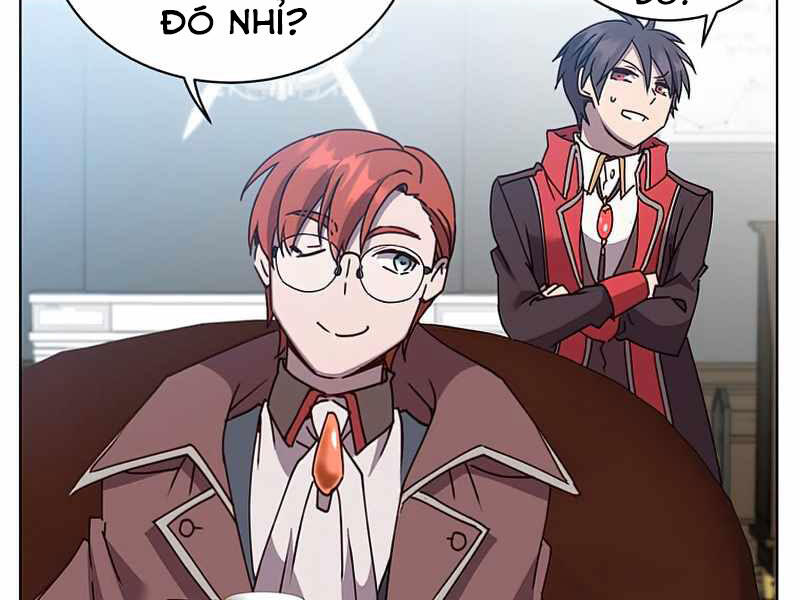 Anh Hùng Mạnh Nhất Trở Lại chapter 78 47