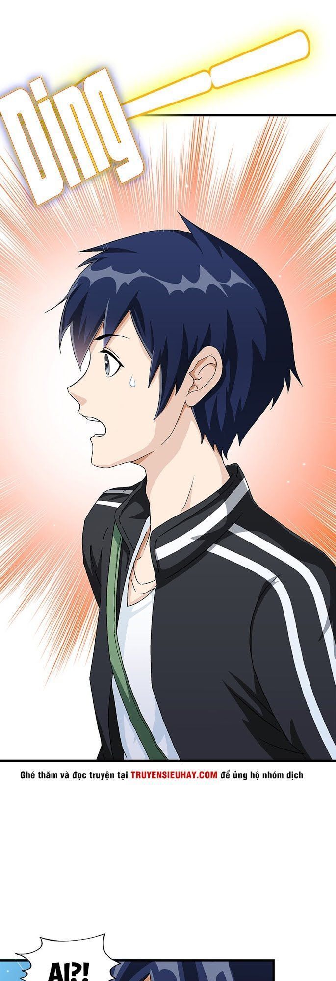 độ ta không độ nàng chapter 1 41