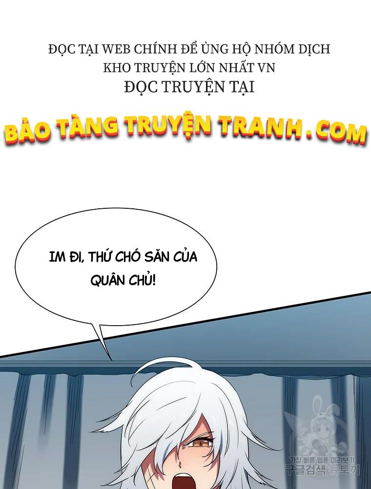 các chòm sao chỉ chú ý mình tôi chapter 32 120