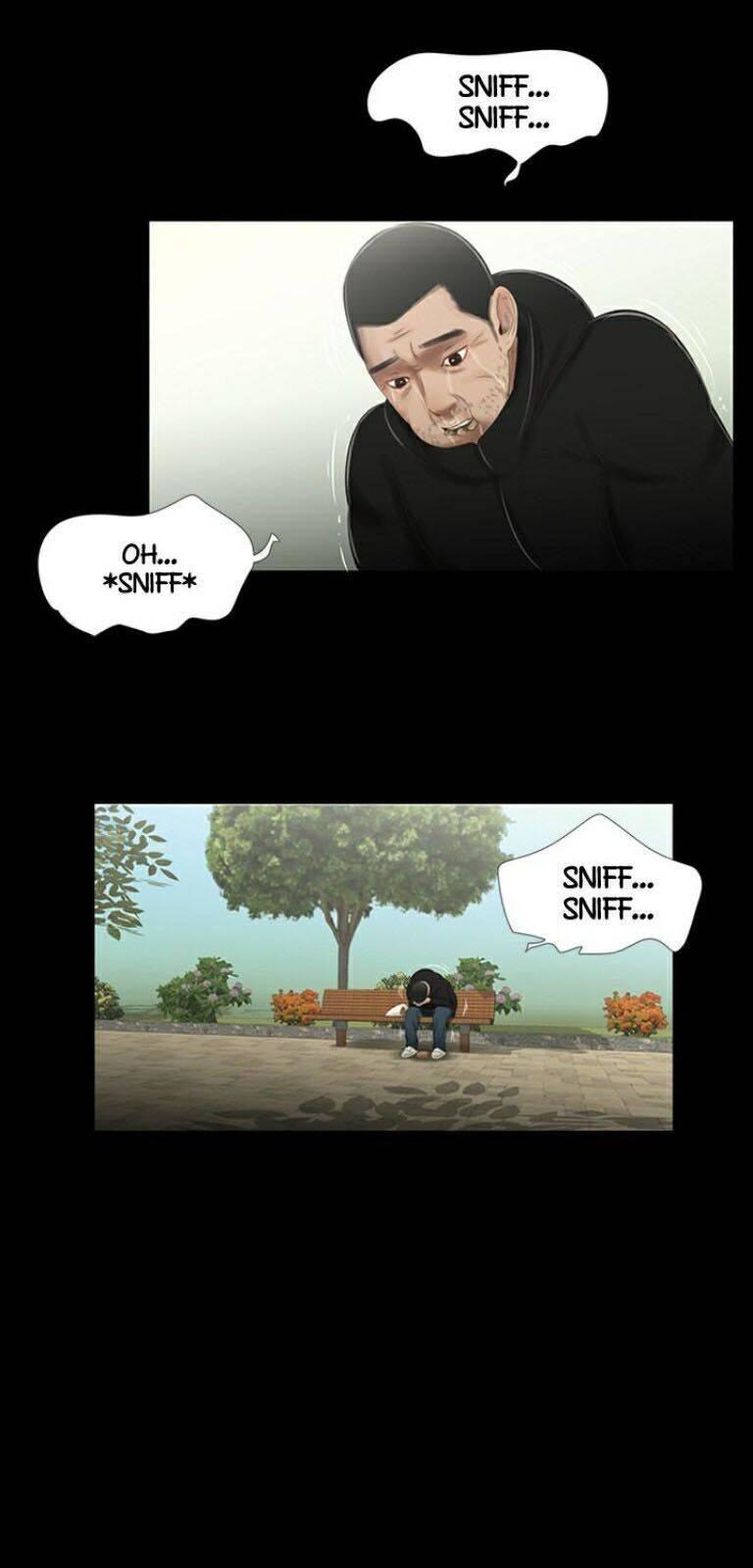 chú và cháu chapter 42 33