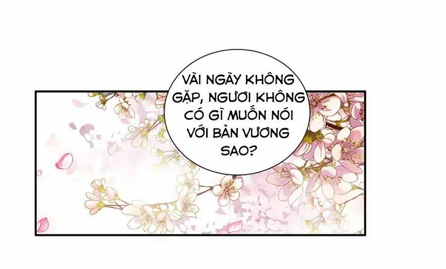 toàn cơ từ chapter 52.1 13