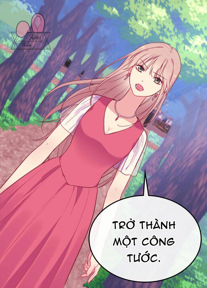 daisy: con đừng trở thành vị hôn thê của công tước chapter 4 22