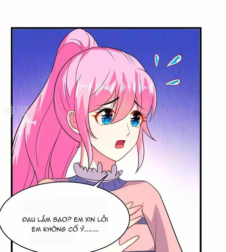 nguyệt dạ hương vi lai chapter 63 36