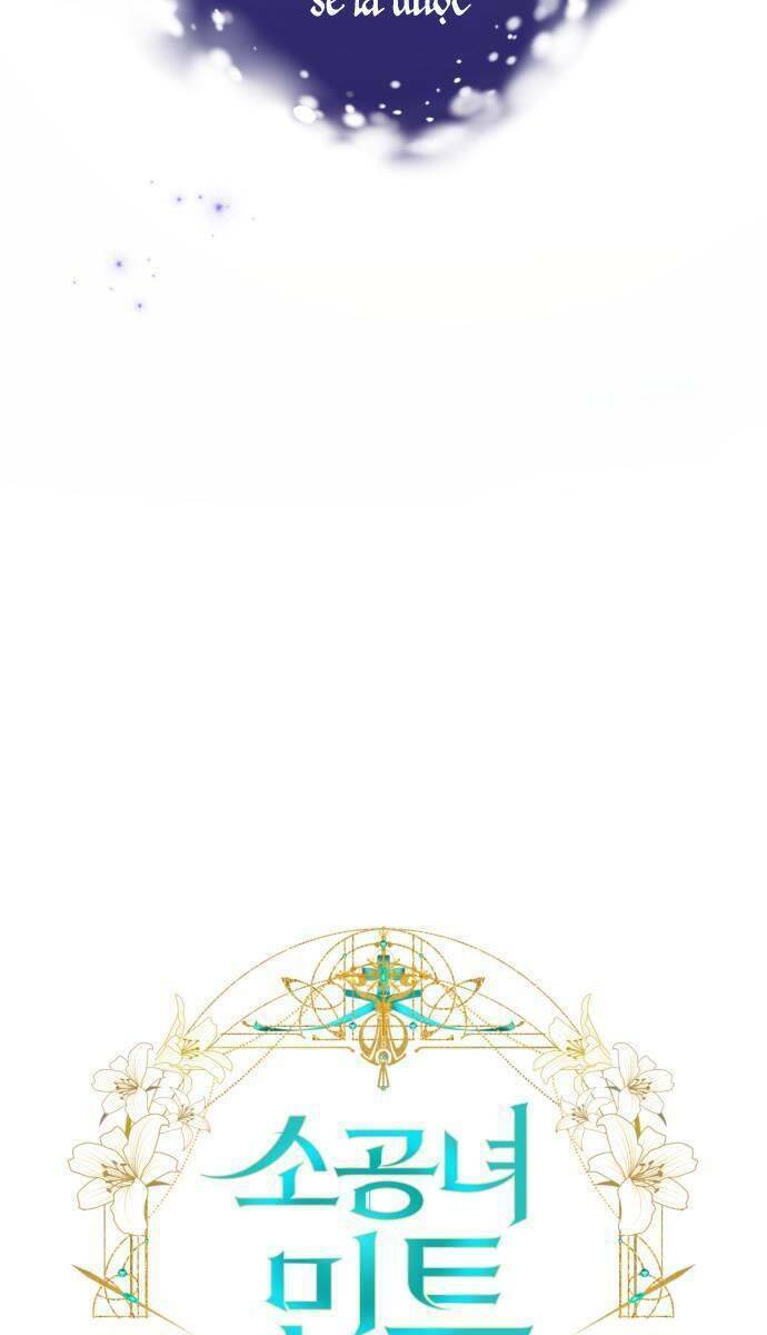 công nương mint bé nhỏ chapter 39 26