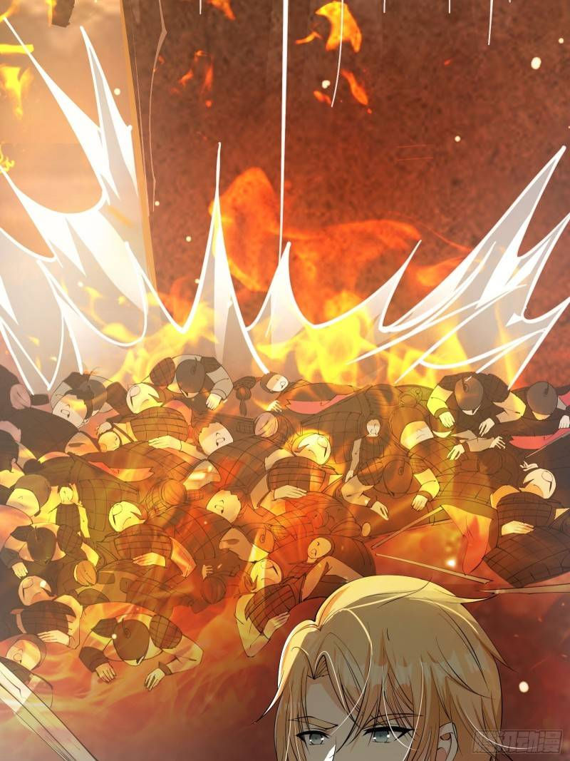 trên người ta có một cái cây thần thoại chapter 2 49