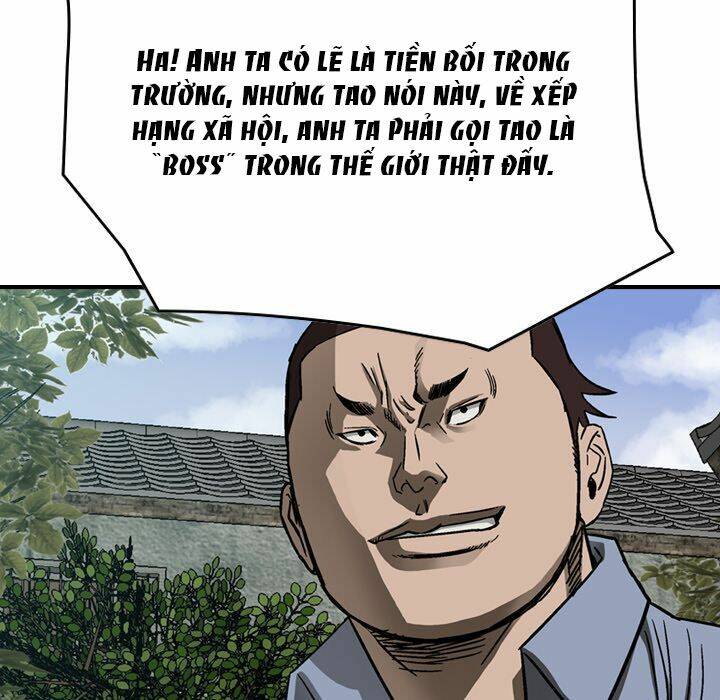 huyền thoại : khởi đầu chapter 56 22