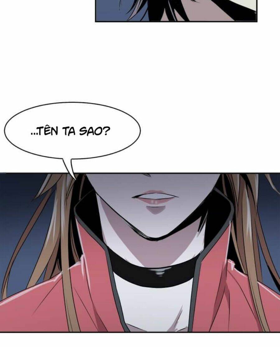 đạo sĩ giang hồ chapter 12 55