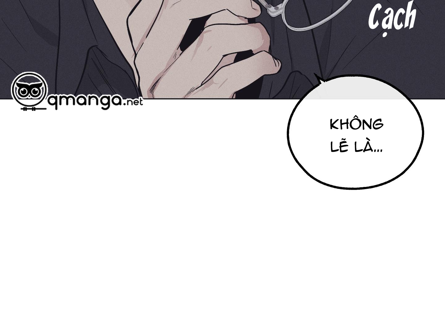 phục thù chapter 13 62