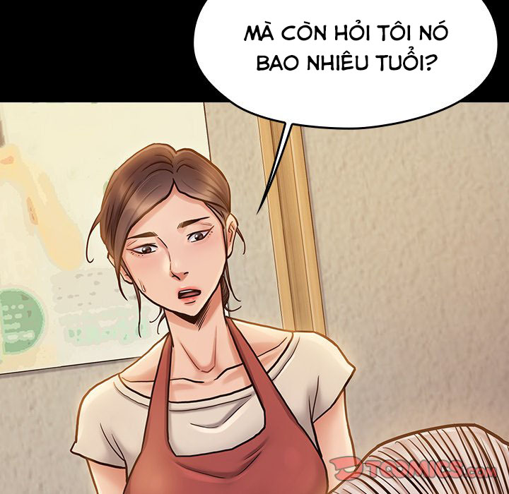 luật nhân quả chapter 12 94