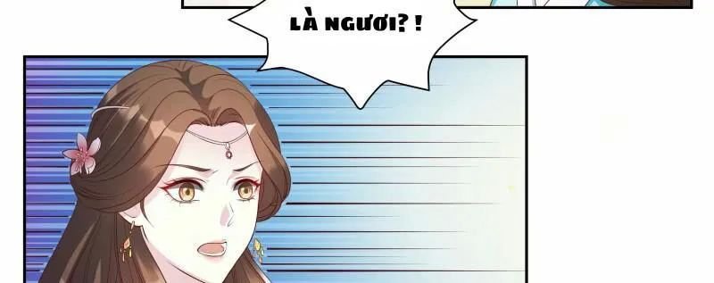 liêu cung phong hoa chapter 8 38