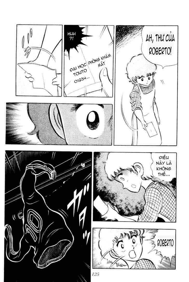 captain tsubasa chapter 3 29