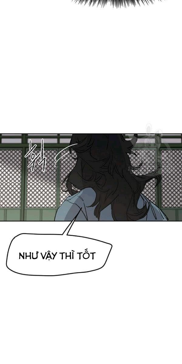 kiếm sĩ bất bại chapter 43 25