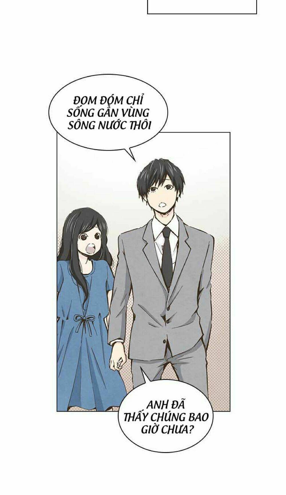 marry me! chapter 19 23