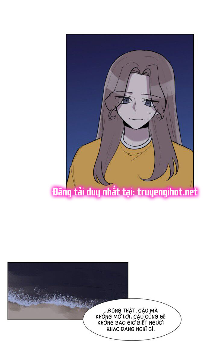 gatabutata chapter 11.2 17