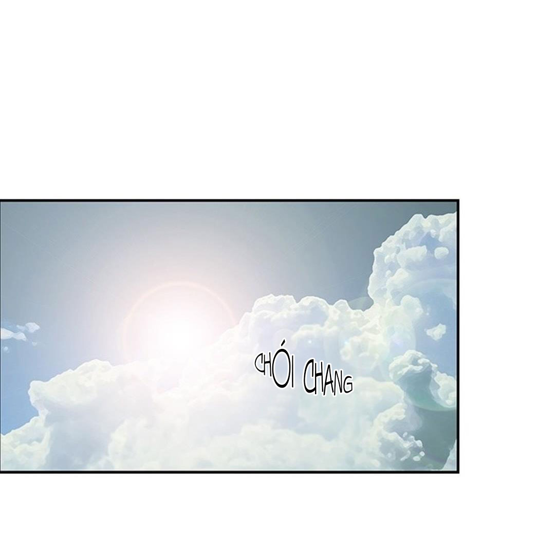 thư ký của anh trai chapter 7.1 23