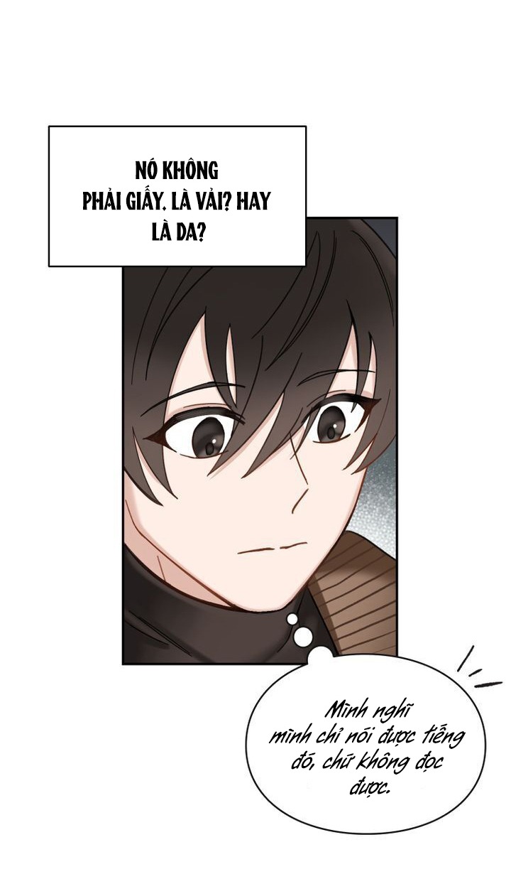 cứu rỗi chapter 1 68