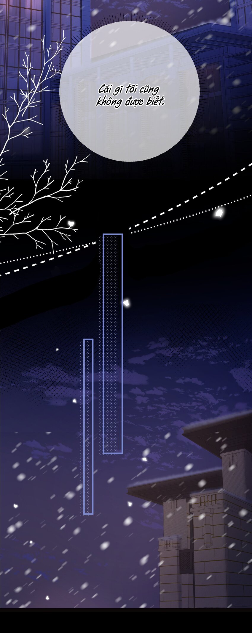 trước và sau ly hôn! chapter 70 9