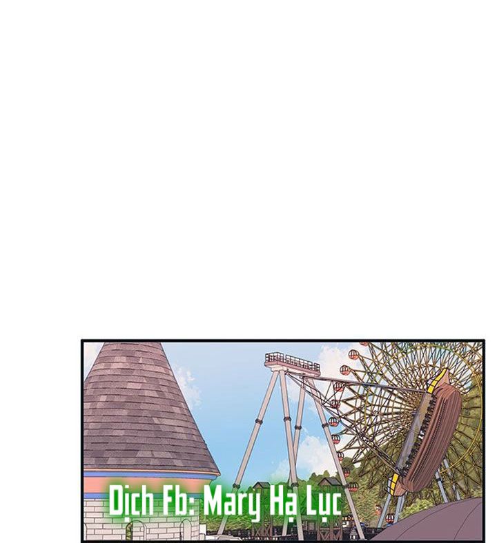 yeonwoo ngây thơ chapter 4 45