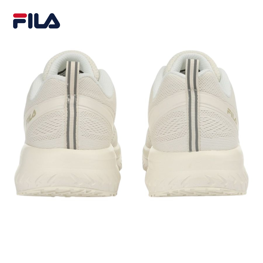 Giày sneaker unisex Fila Filargb Fuse - 1RM01259D