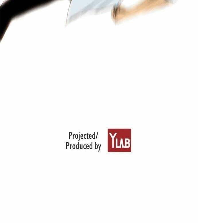 kẻ hồi sinh chapter 143 145