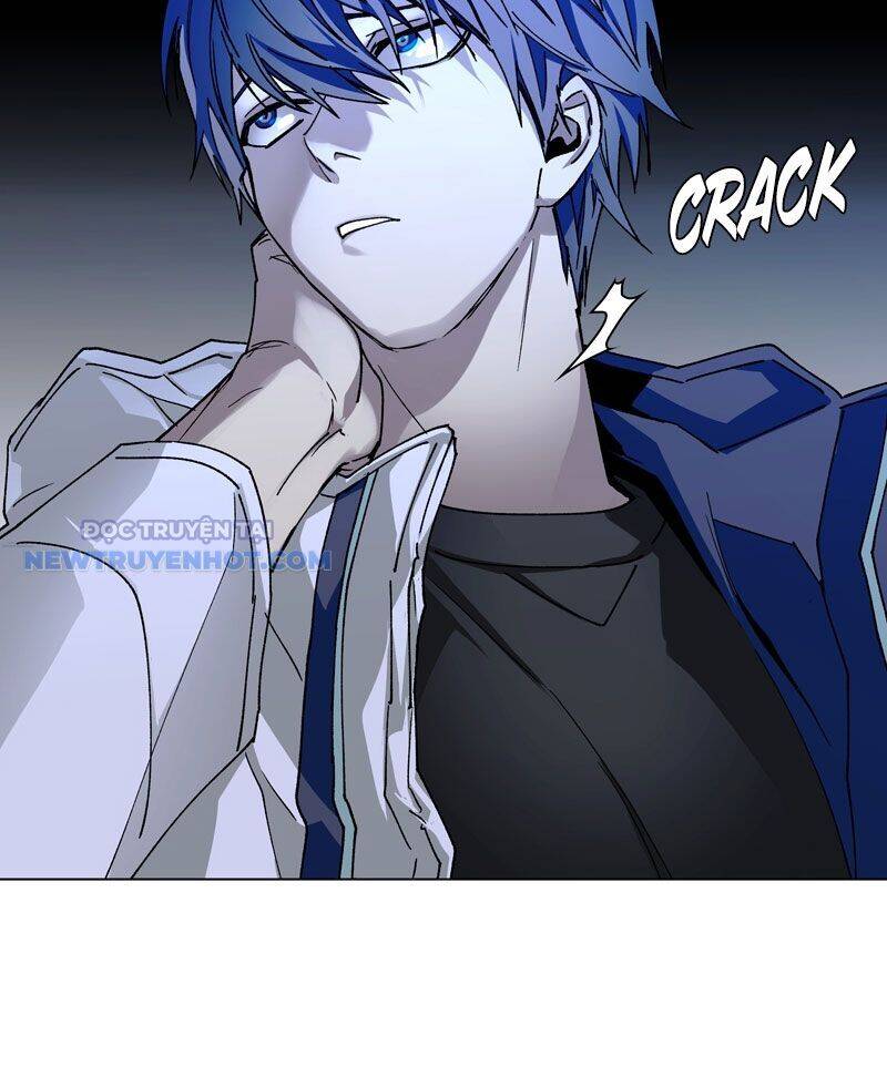 tận thế cũng chỉ là trò chơi chapter 29 6