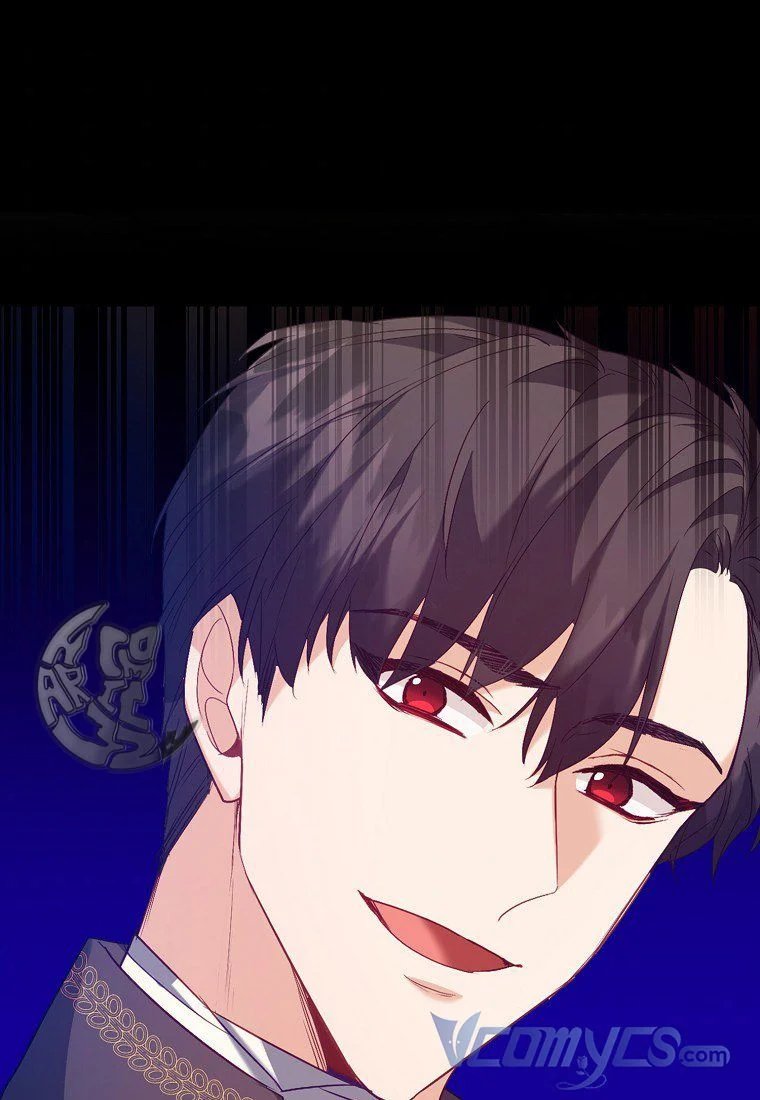 tôi chỉ nhận ra sau khi mất cô ấy chapter 14.5 1